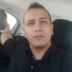 Alişan
