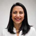 Özlem