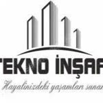 Tekno