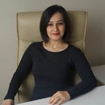 Fatma