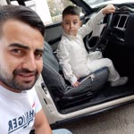 Fatih