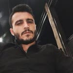 Atakan