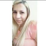 Derya