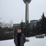 Bedreddin