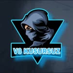 Hüseyin