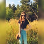 Zeynep