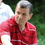 Mükerrem