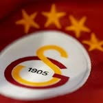 Özgür