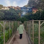 Ayşe
