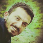 İhsan