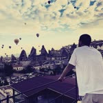 Sinan
