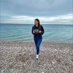 Merve