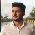Barış