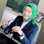 Fatma