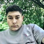 Erol