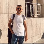 Aliosman