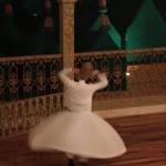 Hatice