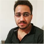 Savaş