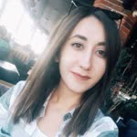 Merve
