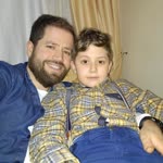 Taner