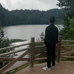 Mikail