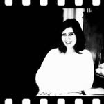 Özlem