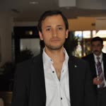 Hamit