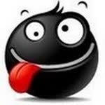 Haluk