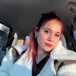Büşra