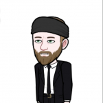 Erhan