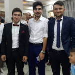 Yusuf