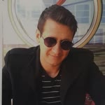 Orhan