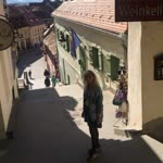 Esra