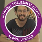 Polat