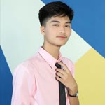 Samuel