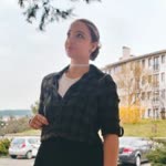 Nur
