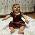 Zafer