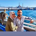 Fırat
