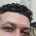 Tayfun