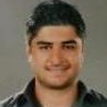 Özkan