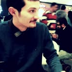 Neşet