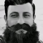 Hakan