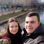 Mert