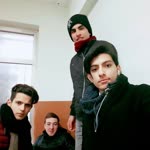 Ramazan