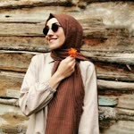 Seher