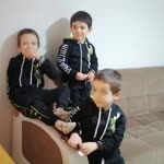 Sadik