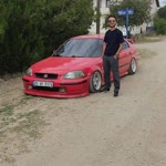 Kadir