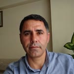 Fikret