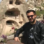 Mahmut