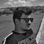 Berkay